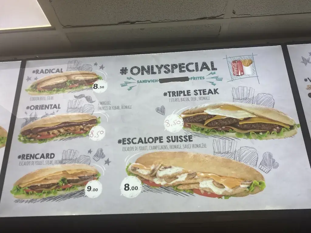 Menu_Planet food_Cany-Barville_image_2