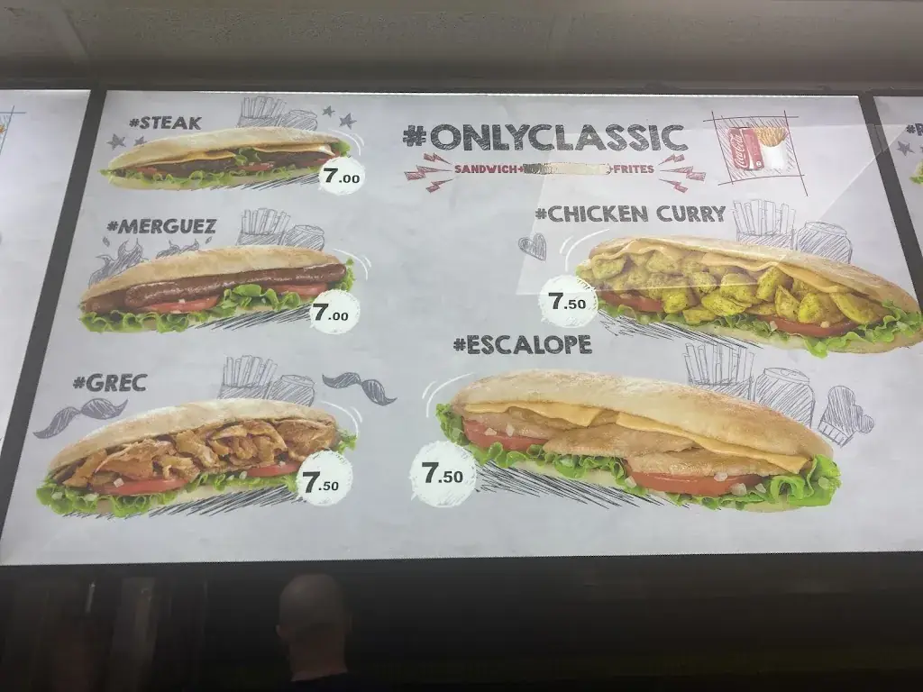 Menu_Planet food_Cany-Barville_image_4