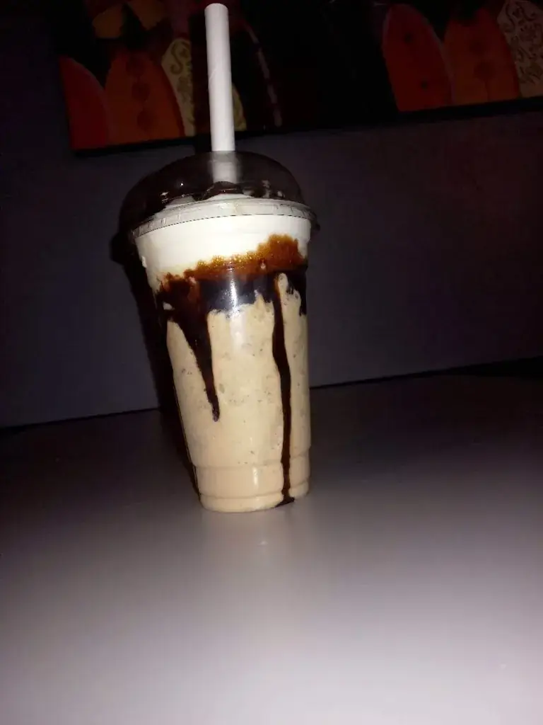 Menu_Planet food_Cany-Barville_image_5