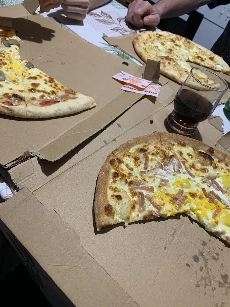 Menu_Planet food_Cany-Barville_image_6