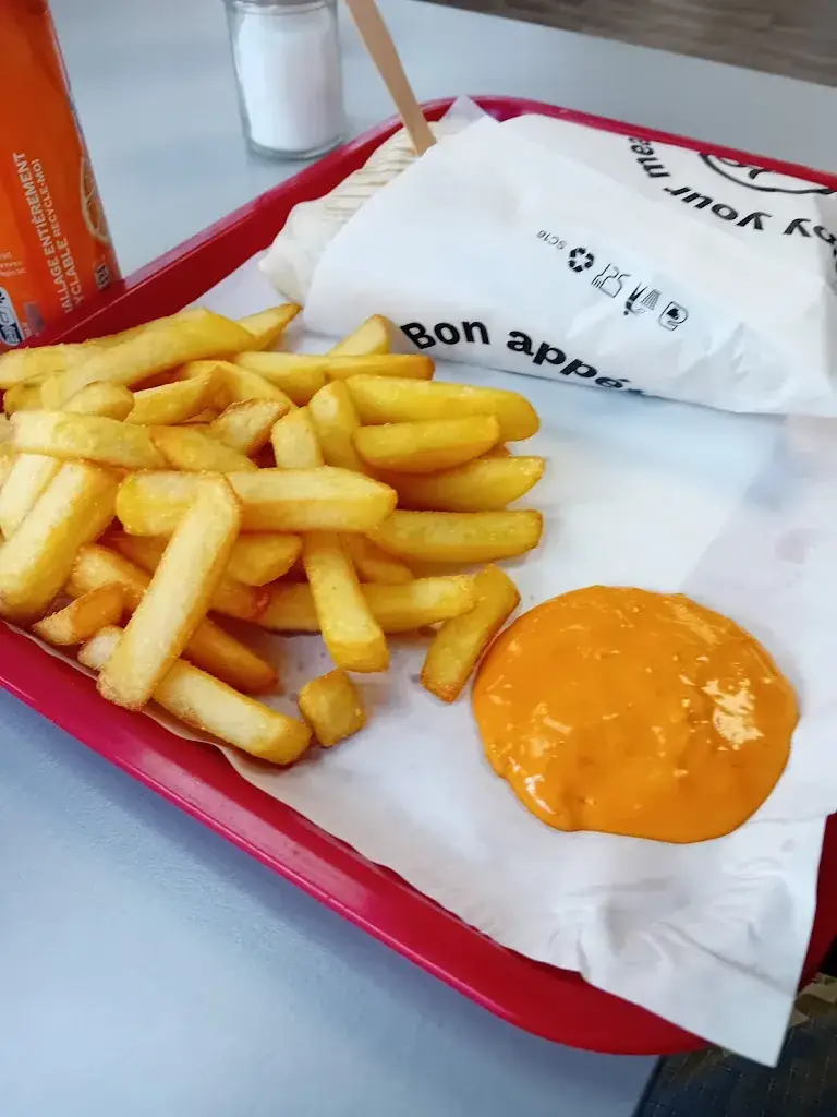 Menu_Planet food_Cany-Barville_image_9