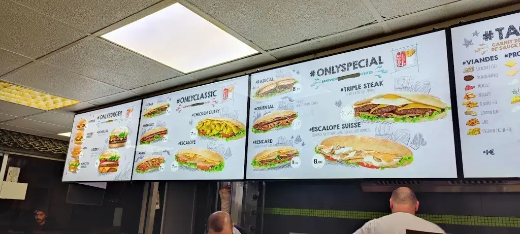 Planet food_Cany-Barville_slider_image_2