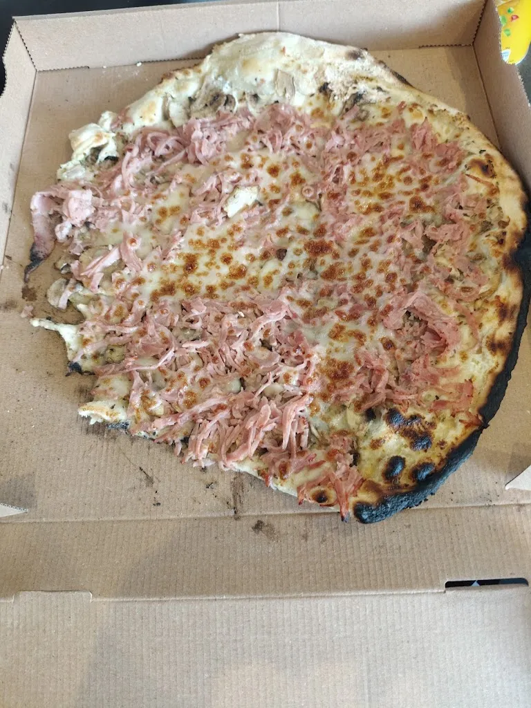 Menu_Dolce Pizza_Cany-Barville_image_2