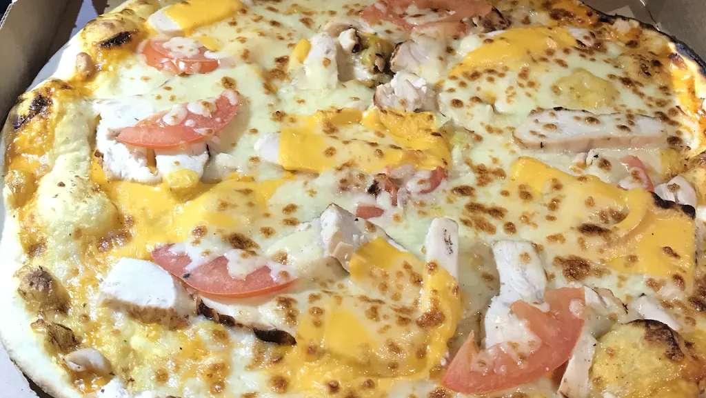 Menu_Dolce Pizza_Cany-Barville_image_4