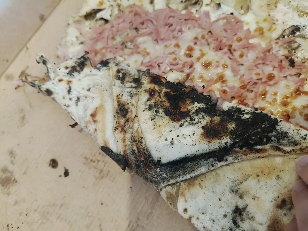 Menu_Dolce Pizza_Cany-Barville_image_7