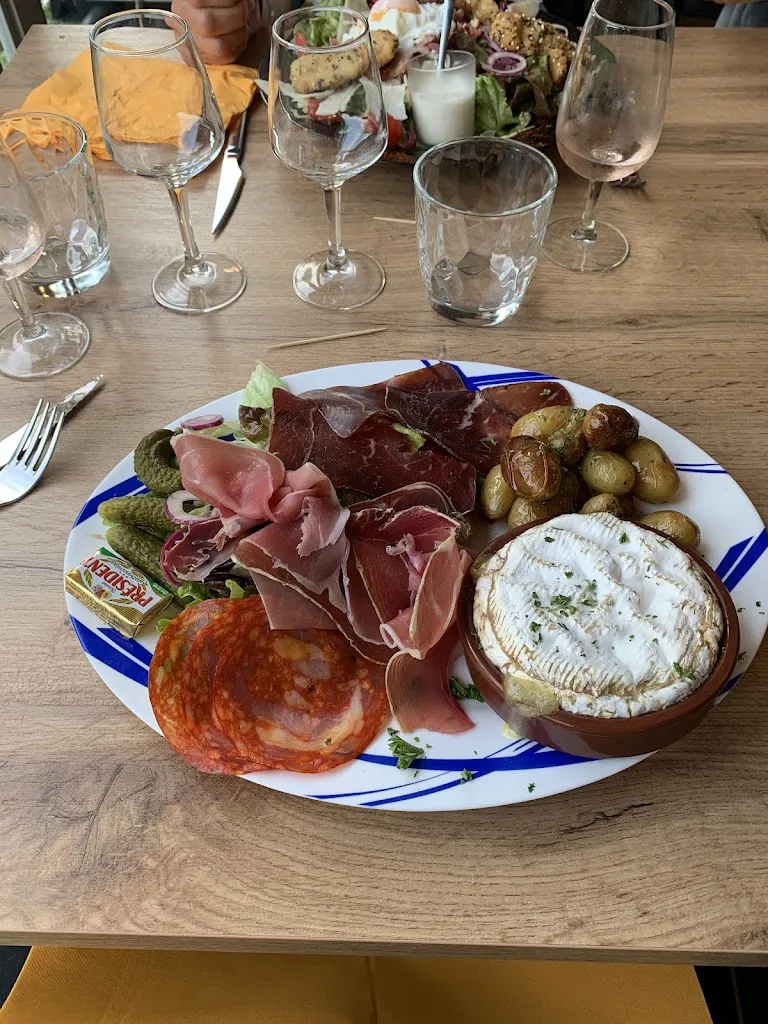 Menu_Le Champêtre par EDDIE_Hanouard_image_5