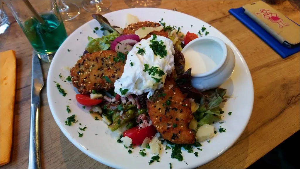 Menu_Le Champêtre par EDDIE_Hanouard_image_7