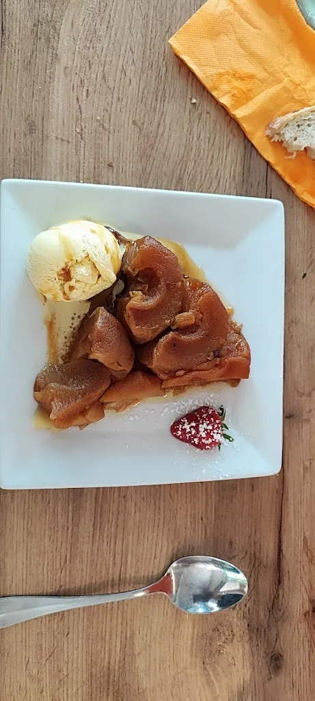 Menu_Le Champêtre par EDDIE_Hanouard_image_8