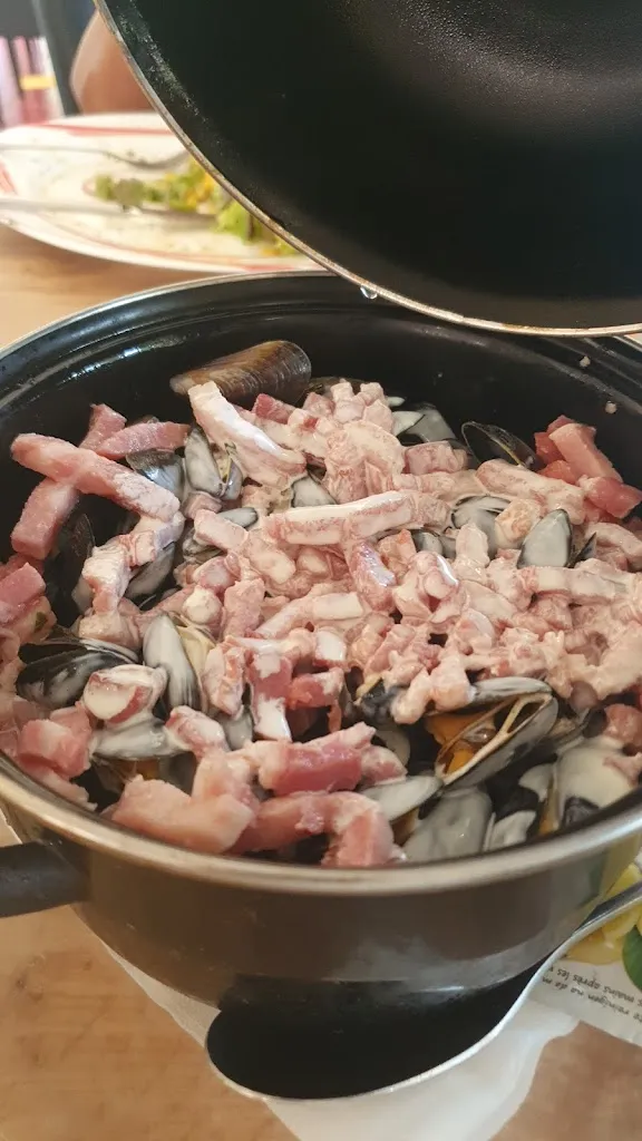 Menu_Le Champêtre par EDDIE_Hanouard_image_9