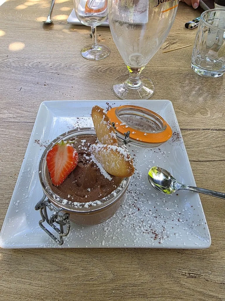 Le Champêtre par EDDIE_Hanouard_slider_image_3