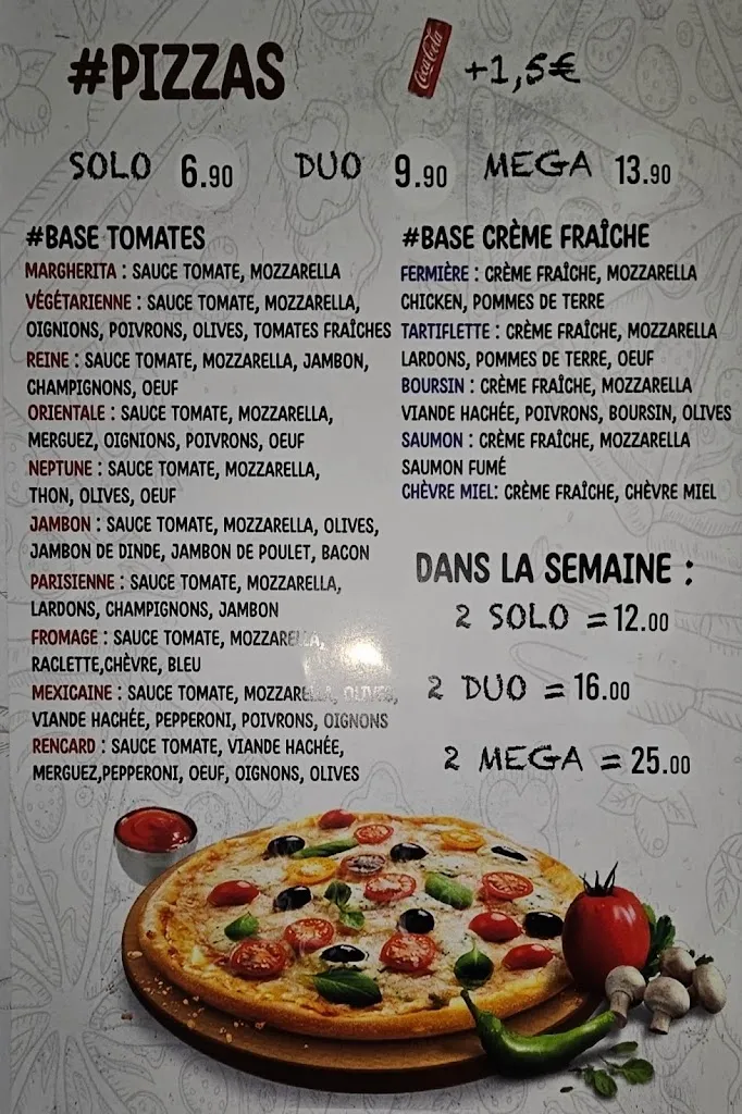 Menu_Bouche Kebab_Cany-Barville_immagine_2