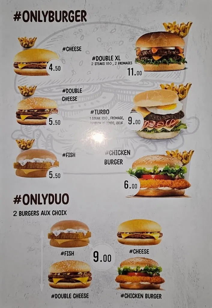 Menu_Bouche Kebab_Cany-Barville_immagine_3