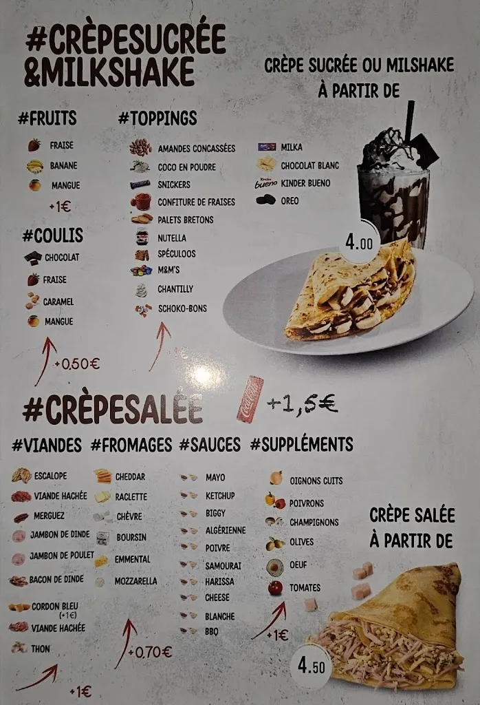 Menu_Bouche Kebab_Cany-Barville_immagine_4