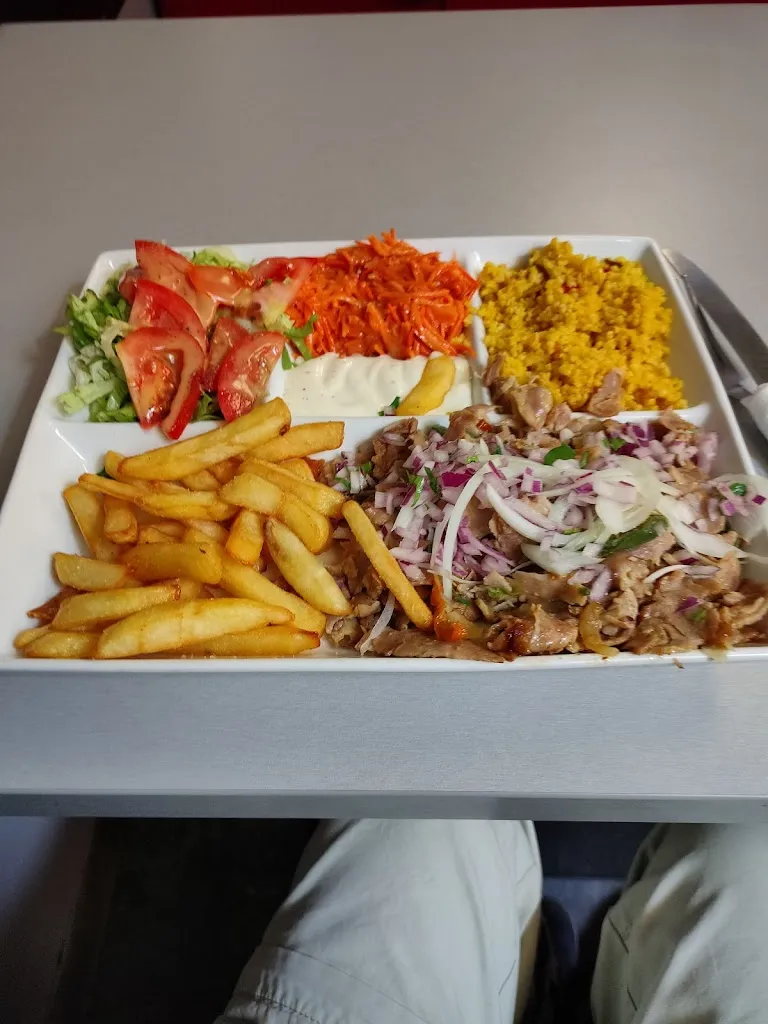 Menu_Bouche Kebab_Cany-Barville_immagine_5