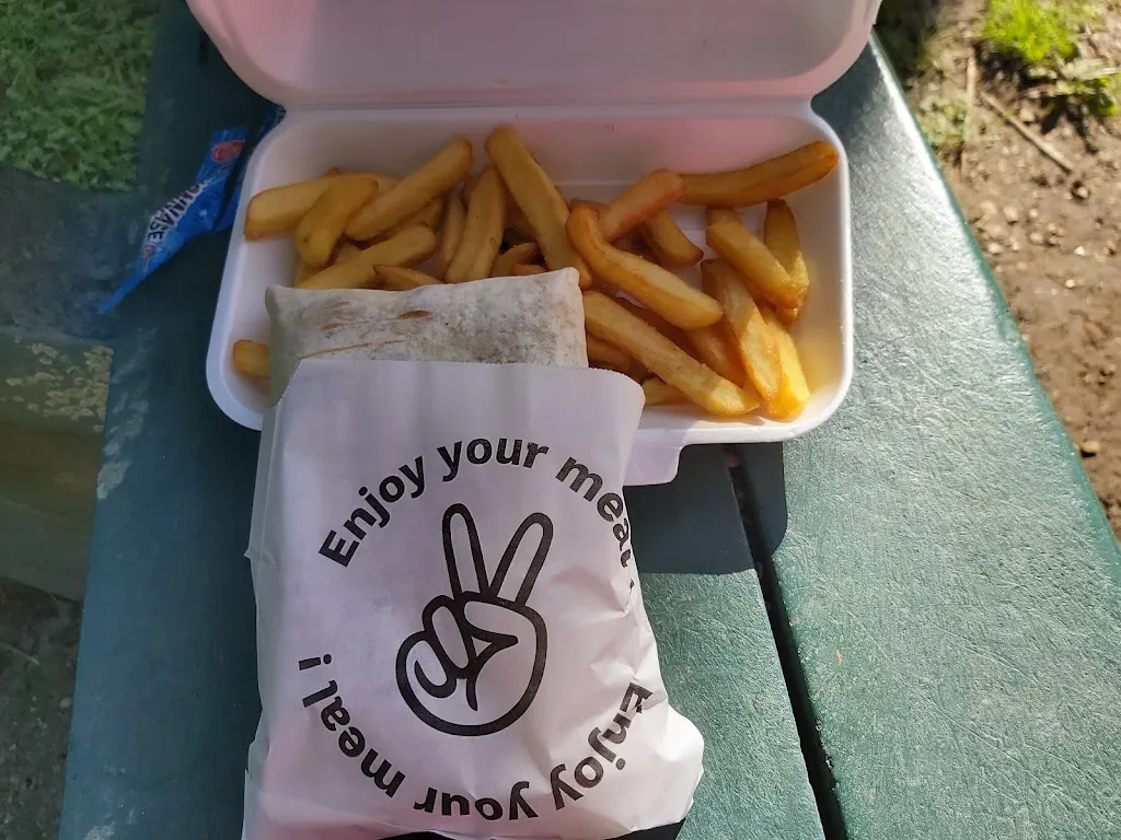 Menu_Bouche Kebab_Cany-Barville_immagine_6