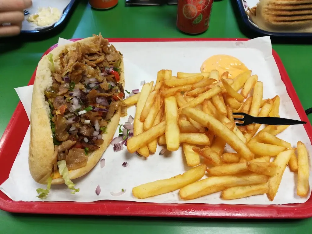 Menu_Bouche Kebab_Cany-Barville_immagine_7