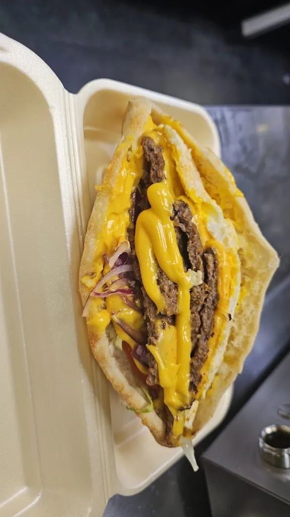 Menu_Bouche Kebab_Cany-Barville_immagine_8