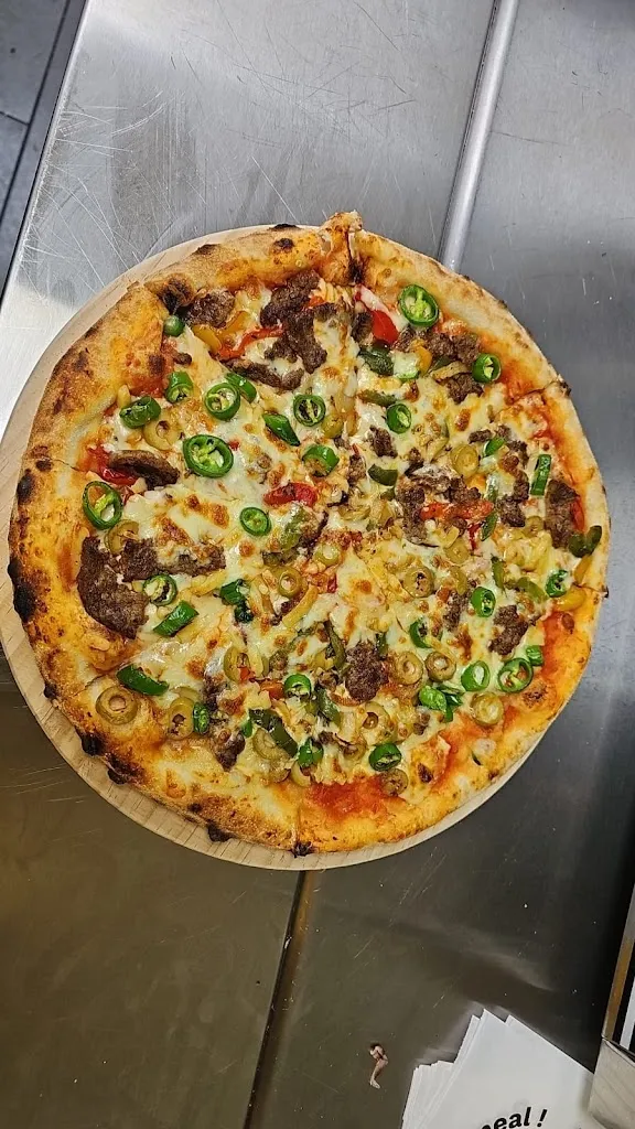 Menu_Bouche Kebab_Cany-Barville_immagine_9