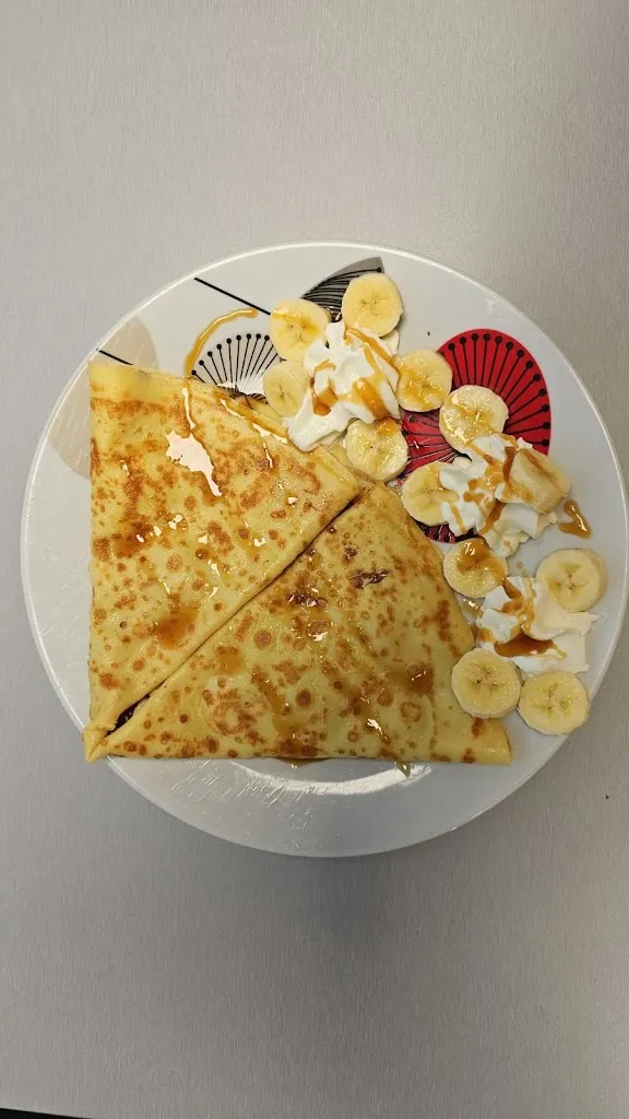 Bouche Kebab_Cany-Barville_slider_image_2