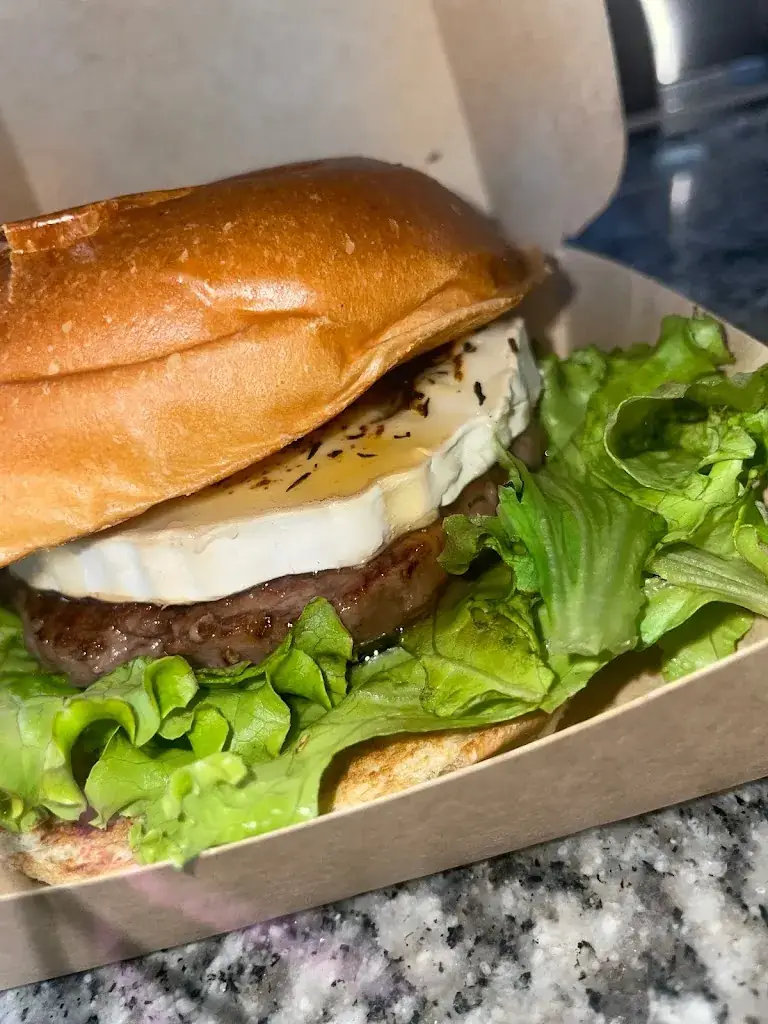 Menu_Food-Korner | Burger - Tacos - Sandwich_Cany-Barville_image_7