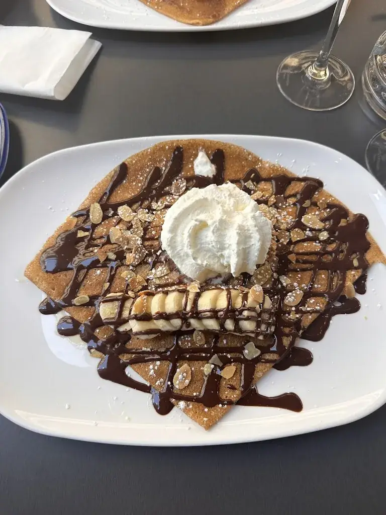 Menu_Crêperie Pédalo_Évian-les-Bains_immagine_5