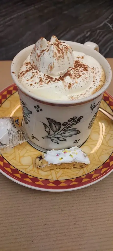 Menu_Crêperie Pédalo_Évian-les-Bains_immagine_6