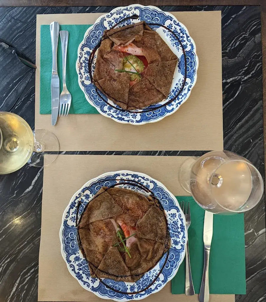 Menu_Crêperie Pédalo_Évian-les-Bains_immagine_7