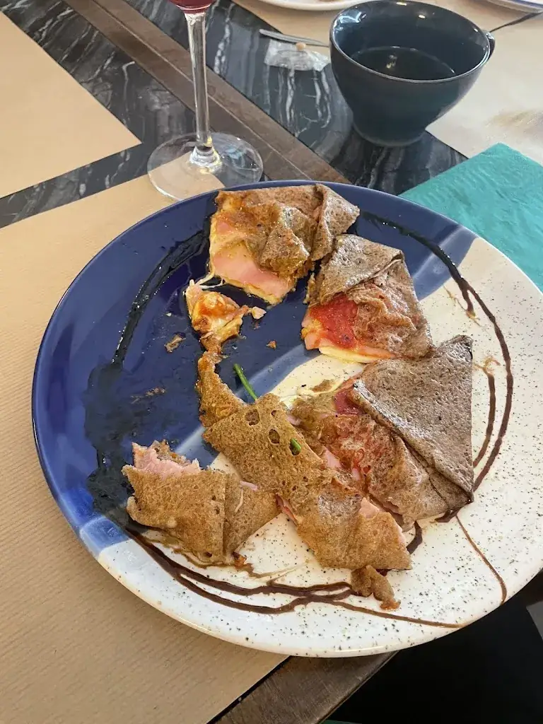 Menu_Crêperie Pédalo_Évian-les-Bains_immagine_9