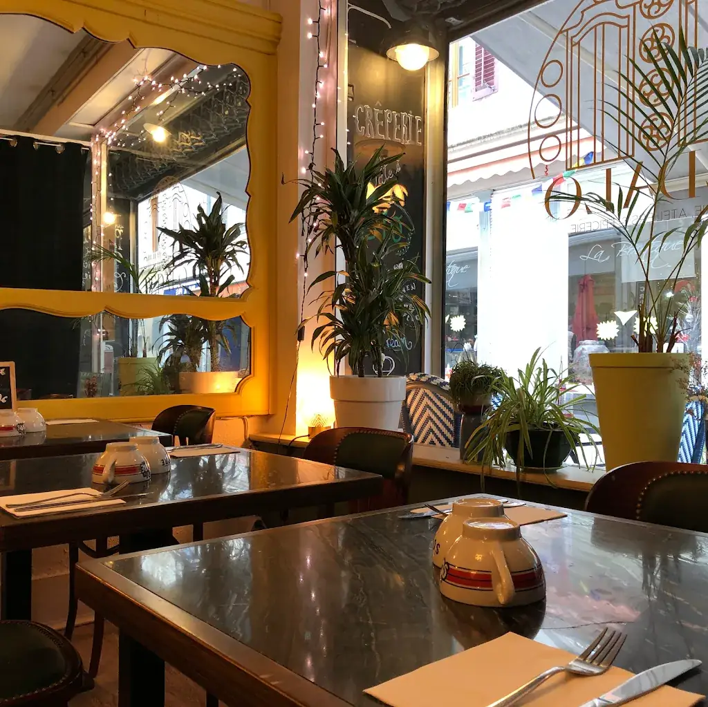 Crêperie Pédalo_Évian-les-Bains_slider_image_1