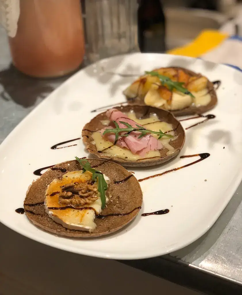 Crêperie Pédalo_Évian-les-Bains_slider_image_3