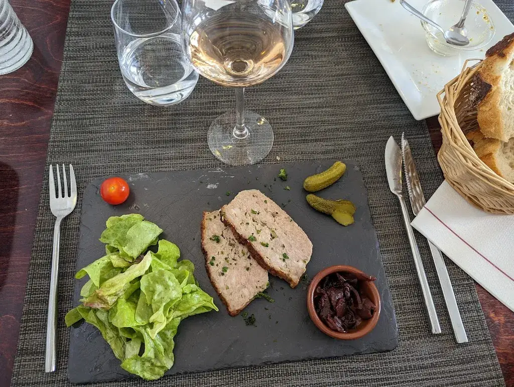 Menu_Restaurant de la Mer_Veulettes-sur-Mer_image_7