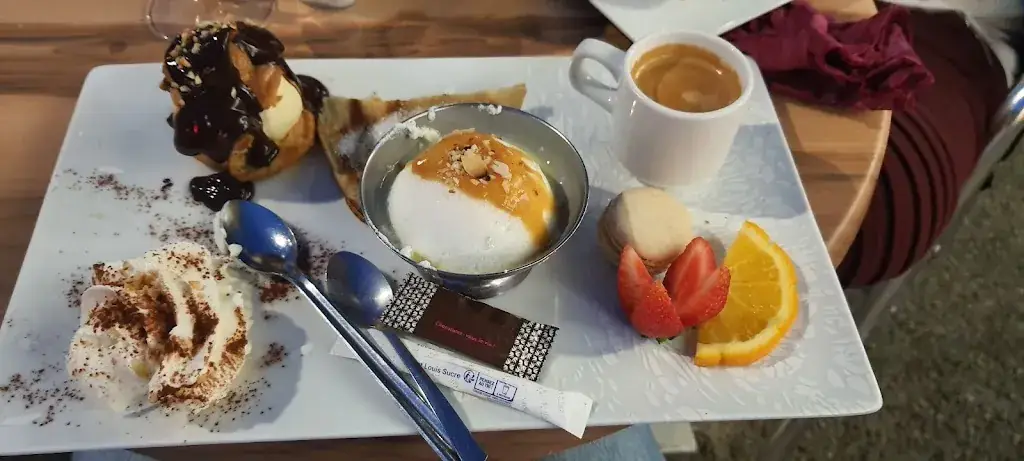 Menu_Restaurant de la Mer_Veulettes-sur-Mer_image_8