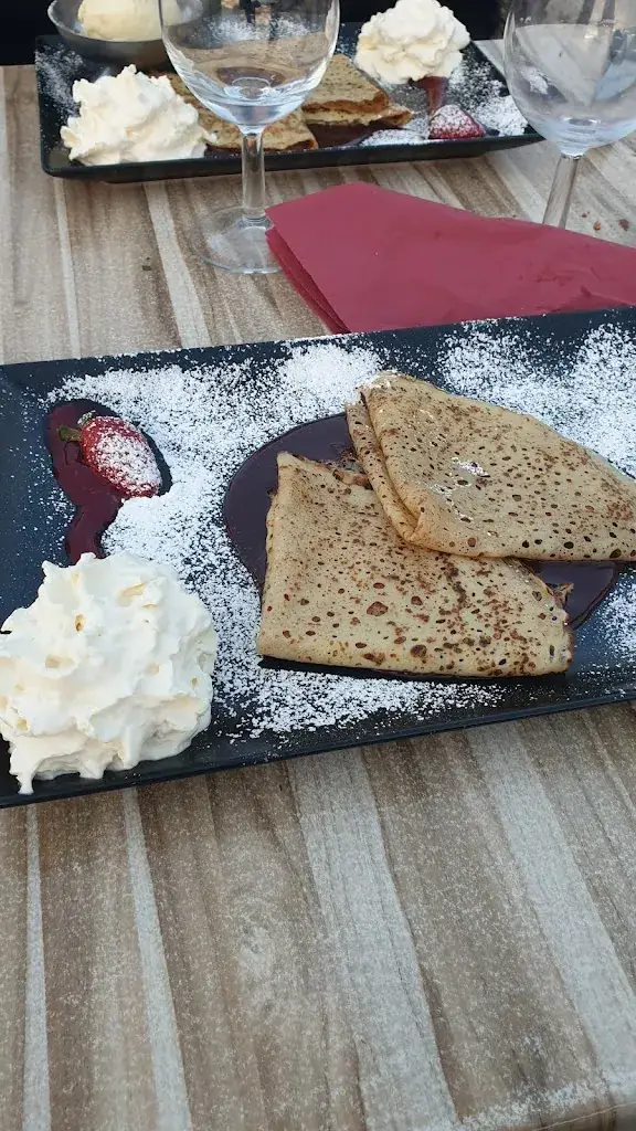 Menu_Restaurant de la Mer_Veulettes-sur-Mer_image_9