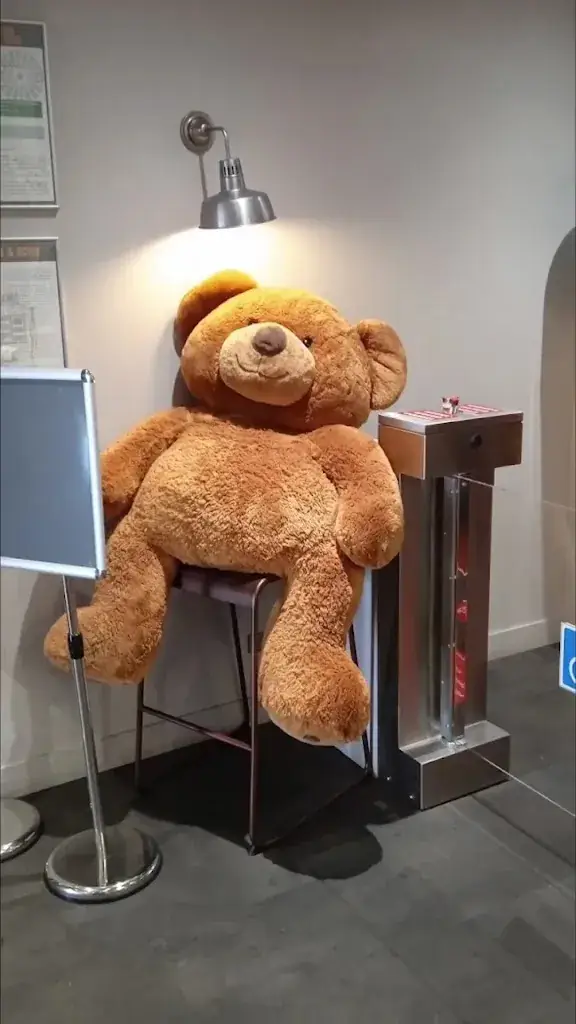 Restaurant de la Mer_Veulettes-sur-Mer_slider_image_2