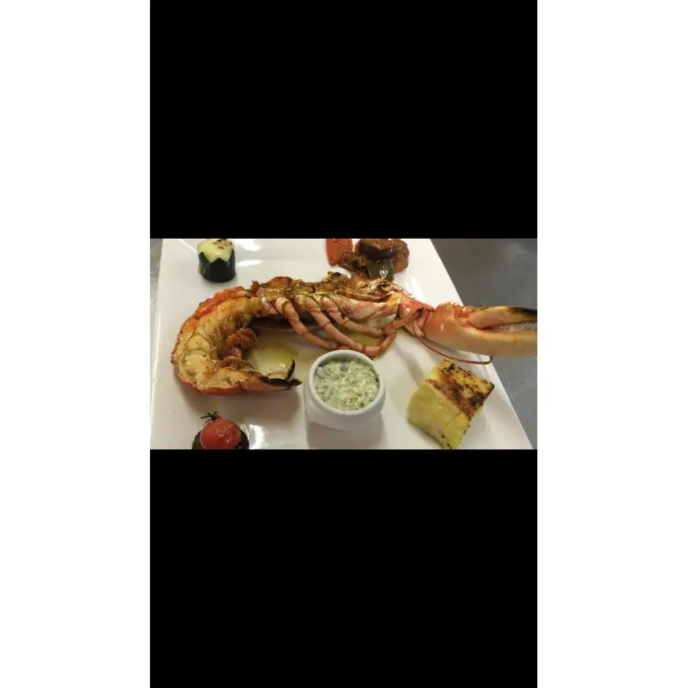 Restaurant de la Mer_Veulettes-sur-Mer_slider_image_3