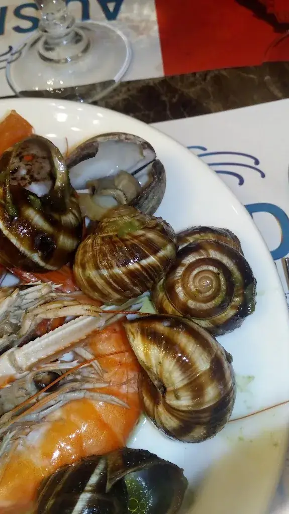 Menu_Au Siècle d’Or_Carpiquet_image_8