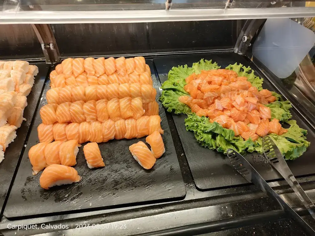 Au Siècle d’Or_Carpiquet_slider_image_3