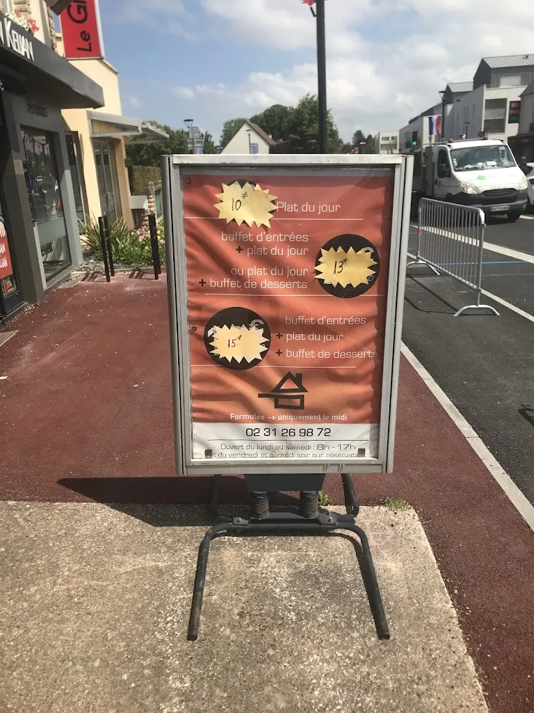 Menu_Le Grilladin_Carpiquet_image_1