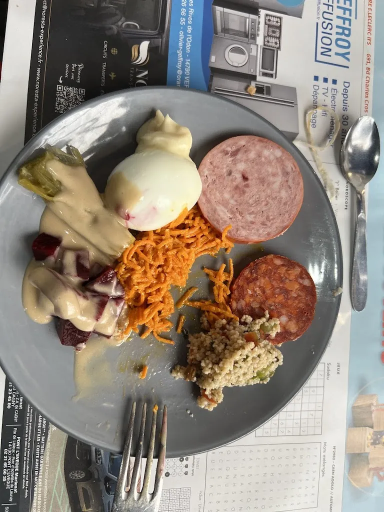 Menu_Le Grilladin_Carpiquet_image_2