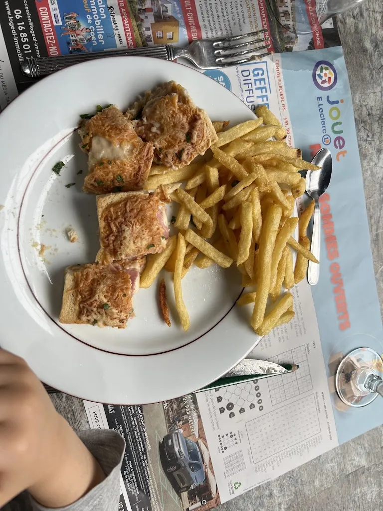 Menu_Le Grilladin_Carpiquet_image_3