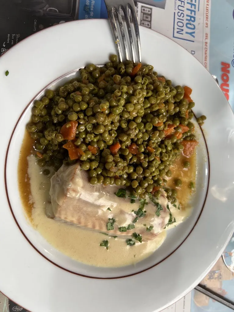 Menu_Le Grilladin_Carpiquet_image_5