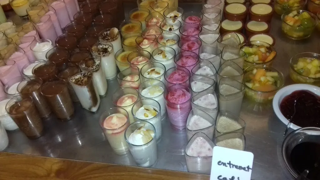 Menu_Le Grilladin_Carpiquet_image_6