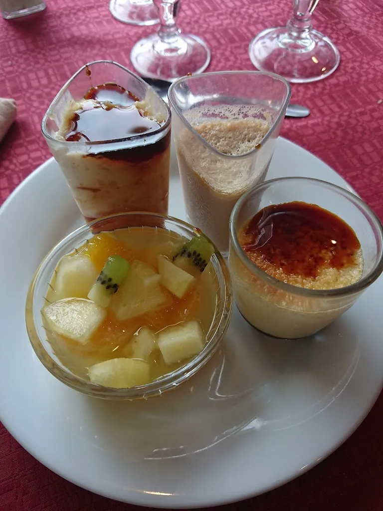 Le Grilladin_Carpiquet_slider_image_2