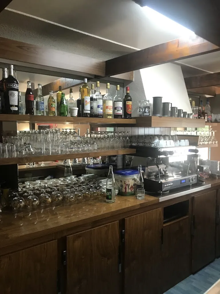 Le Grilladin_Carpiquet_slider_image_3