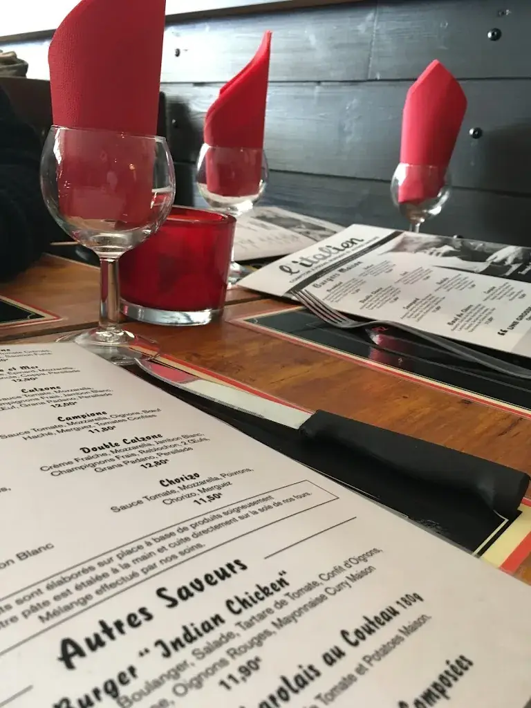 Menu_L'Italien_Carpiquet_image_2