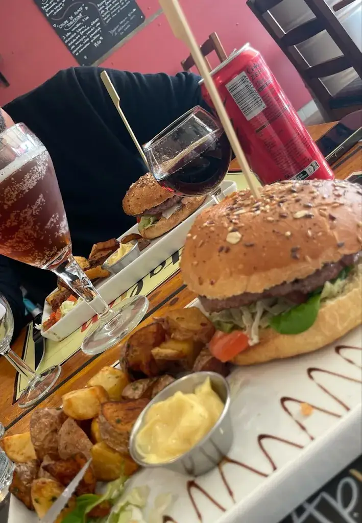 Menu_L'Italien_Carpiquet_image_4