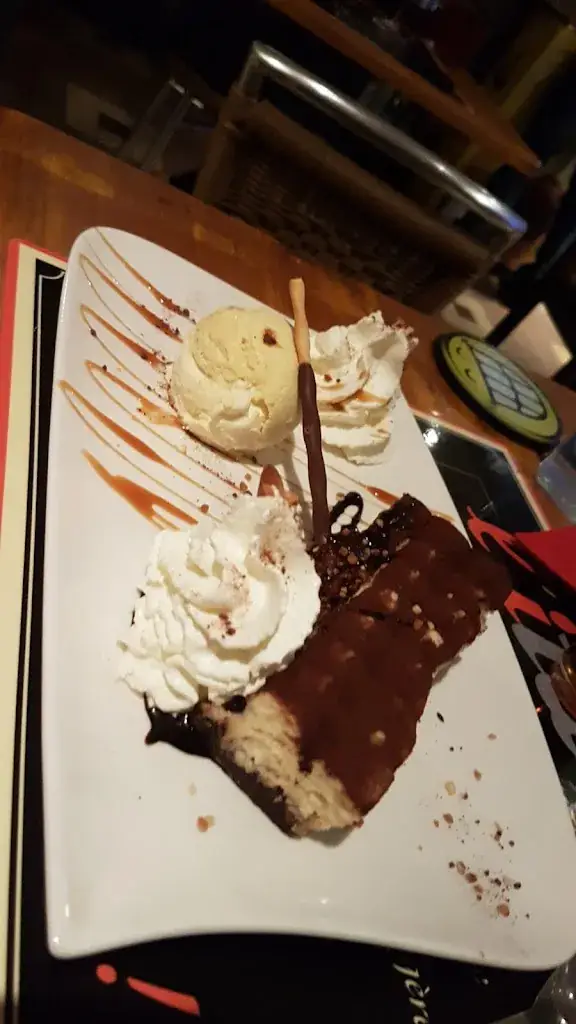 Menu_L'Italien_Carpiquet_image_5