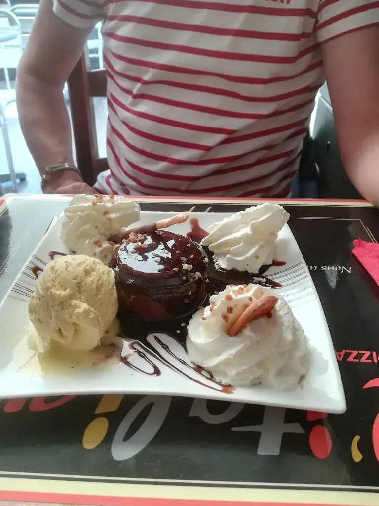 Menu_L'Italien_Carpiquet_image_7