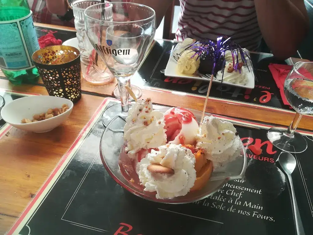 Menu_L'Italien_Carpiquet_image_9