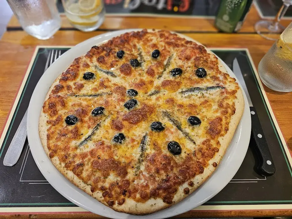 L'Italien_Carpiquet_slider_image_3